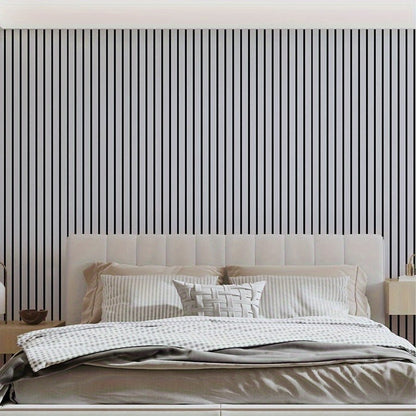 Easy Install 3D Wall Panels