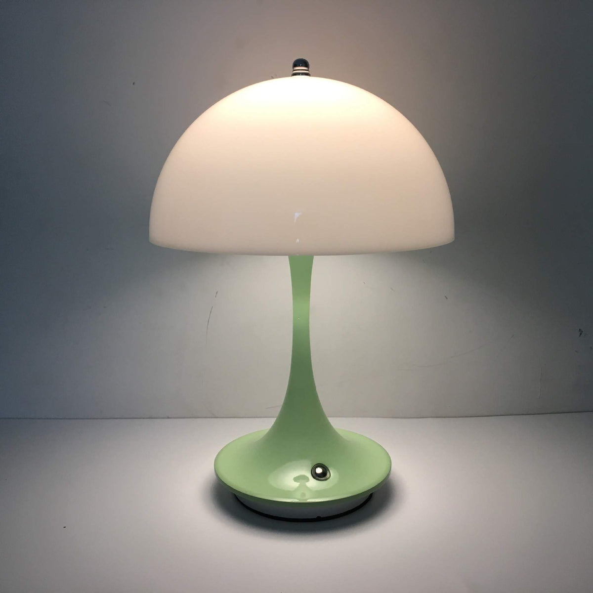 Divine Glow Lamp