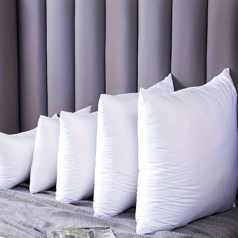 Soft Plush Home Pillow - Yeezlab