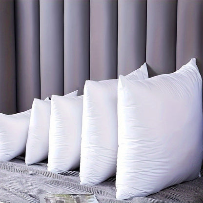 Soft Plush Home Pillow - Yeezlab