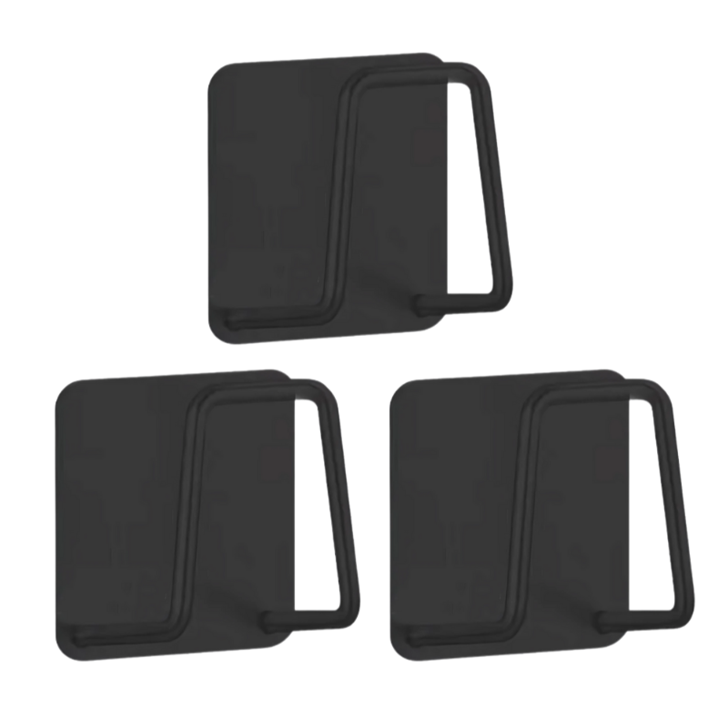 Easy Clean Dishwasher Tablets - Yeezlab