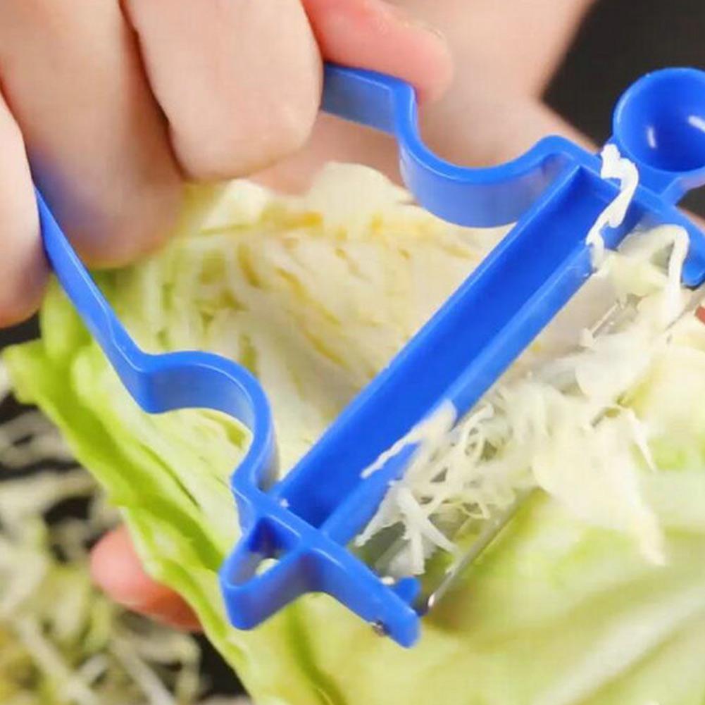 Yeezlab | Premium Vegetable Peeler Set - Yeezlab