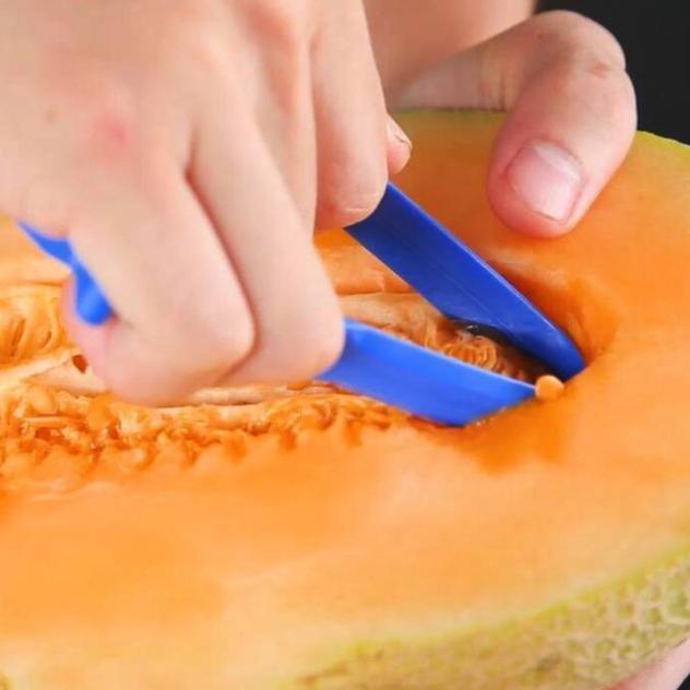 Yeezlab | Premium Vegetable Peeler Set