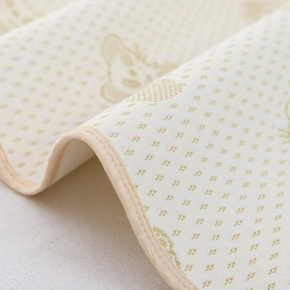 Waterproof Baby Changing Pad Mat