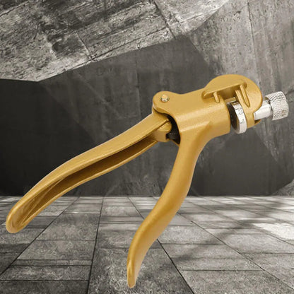 Yeezlab | ZincAngle – Accurate Cuts. Fast. Reliable.