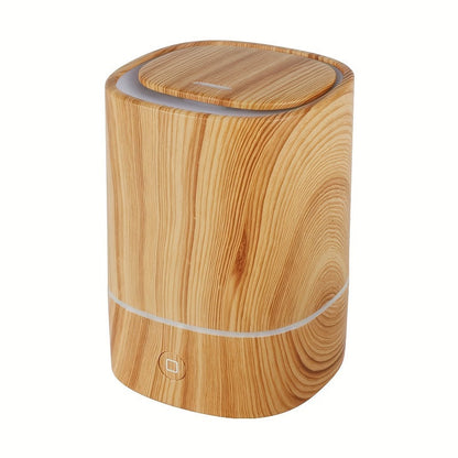 Premium Cool Mist Air Humidifier
