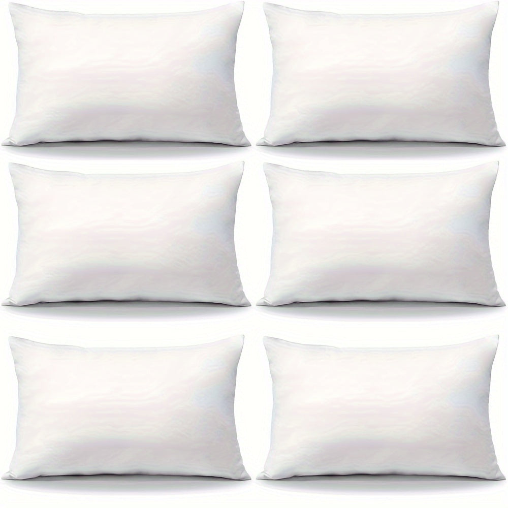 Soft Plush Pillow for Ultimate Comfort - Yeezlab