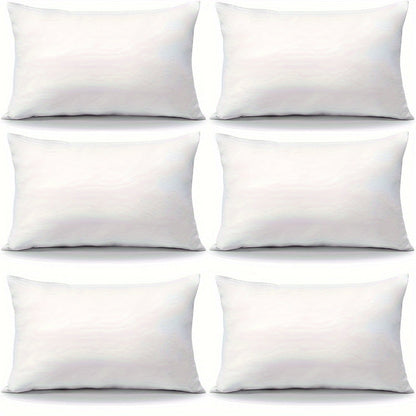 Soft Plush Pillow for Ultimate Comfort - Yeezlab