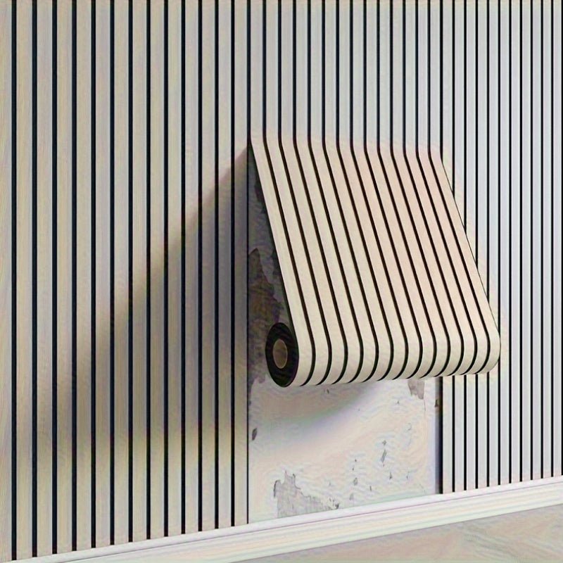 Easy Install 3D Wall Panels