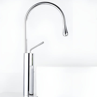 EasyTouch 360 Faucet | Smooth Leak-Free Faucet Control - Yeezlab