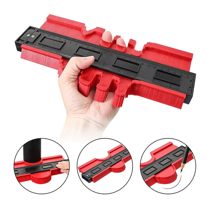 Premium CutMaster Pro Cutting Tool