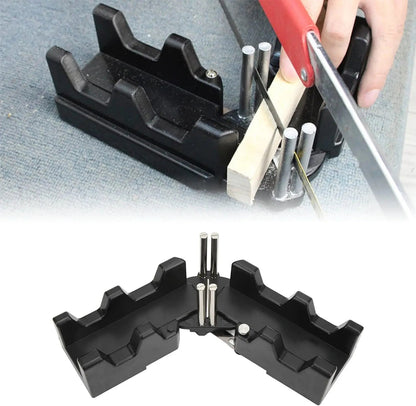 Easy Cut Tool for DIY Projects - Yeezlab