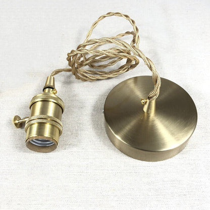 Luxury Glass Pendant Chandelier Celeste