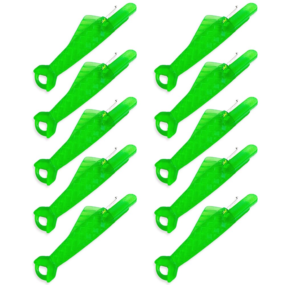 Easy Sewing Threads for Smooth Threading - Yeezlab