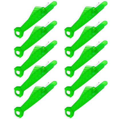 Easy Sewing Threads for Smooth Threading - Yeezlab