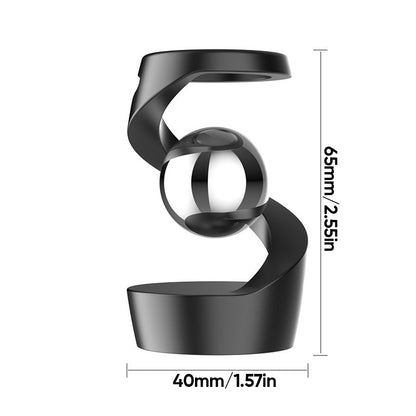 Unique Dynamic Office Desk Toy