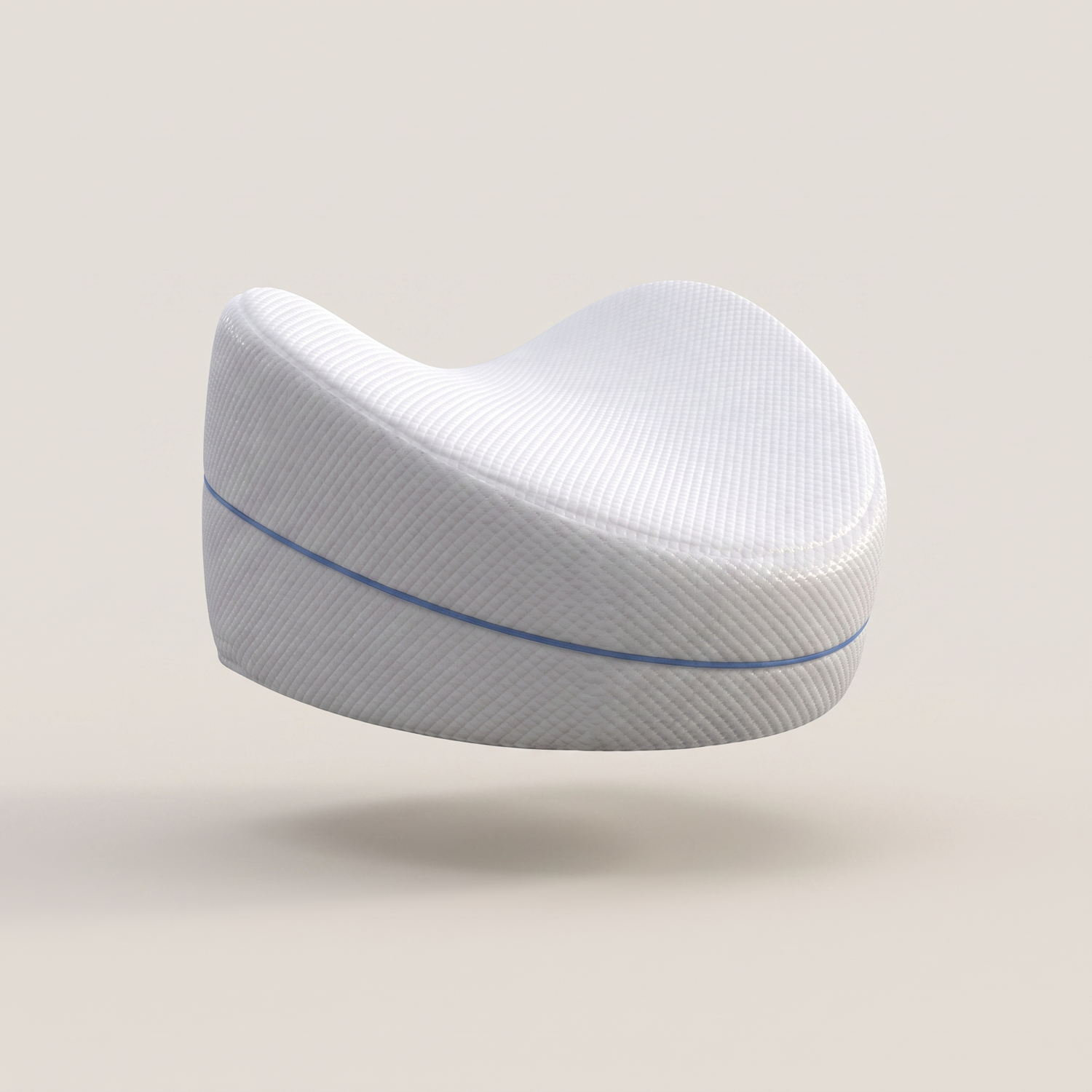 YeezLab Orthopedic Knee Pillow