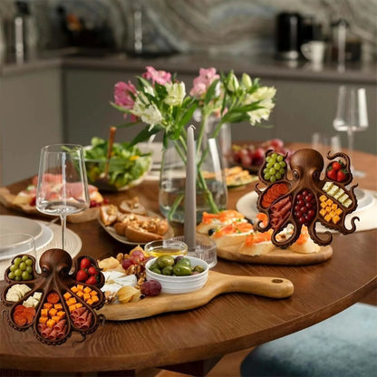 Ocean Inspired LED Lamp - Yeezlab