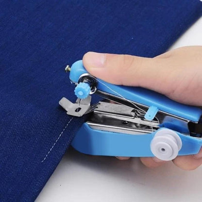 Portable Compact Sewing Kit