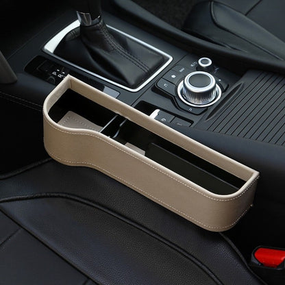 Car Accessories Storage Box