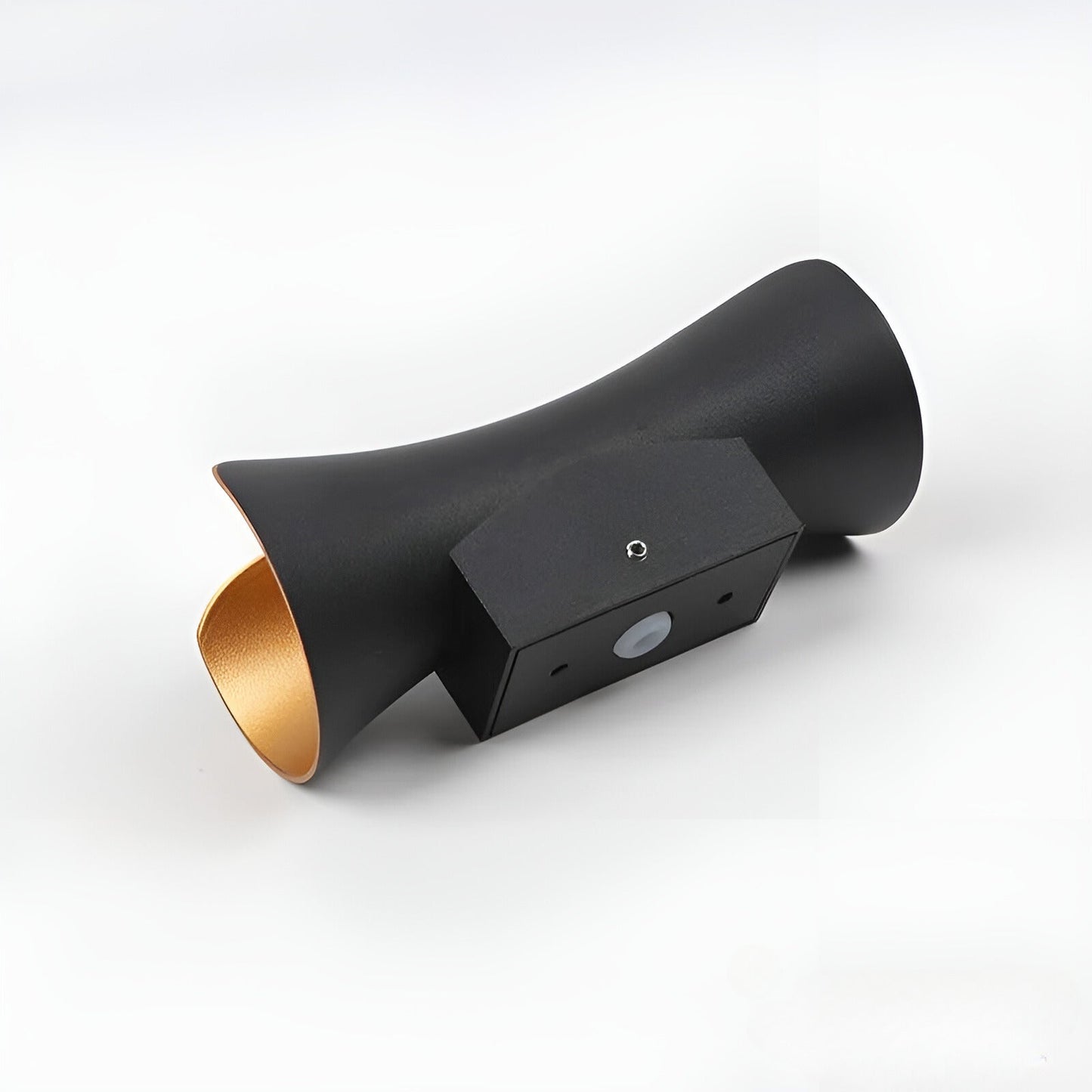 Modern Outdoor LED Wall Light