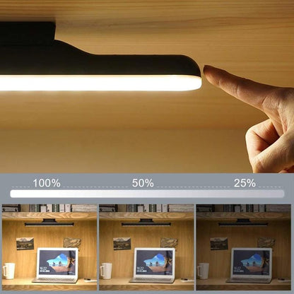 Adjustable LED Touch Lamp Strip