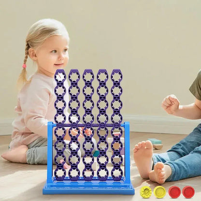 Fun Spin Wheel Game 4 - Yeezlab