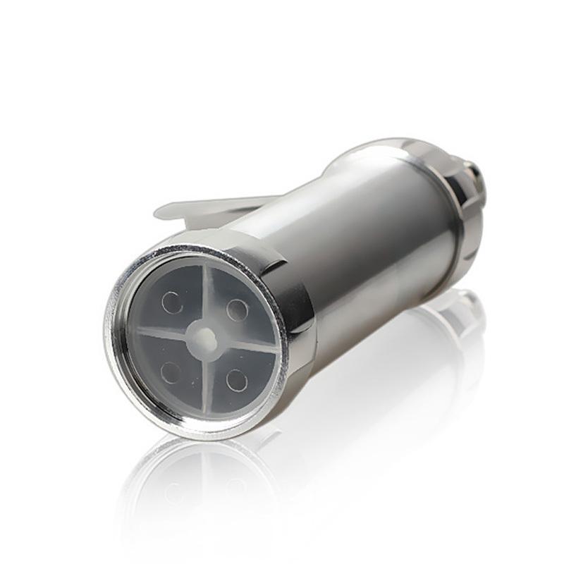 Yeezlab Cookie Star - Biscuit Maker Machine