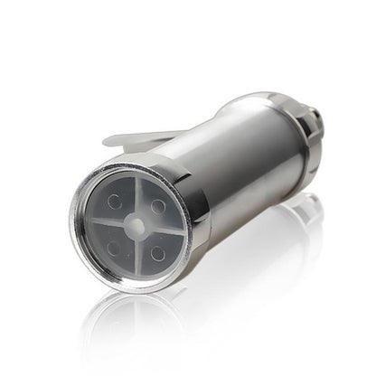 Yeezlab Cookie Star - Biscuit Maker Machine