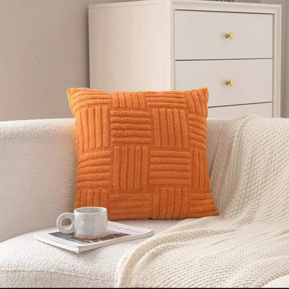 Colorful Decorative Pillow Covers