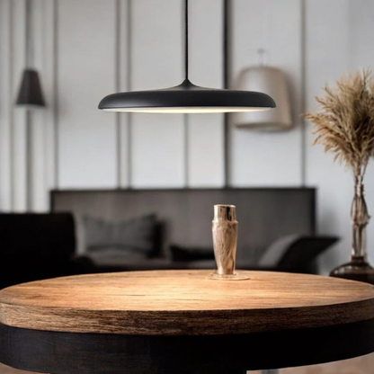 Modern Nordic Style Hanging Lamp