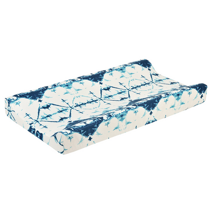 Comfortable Baby Changing Pad Cover