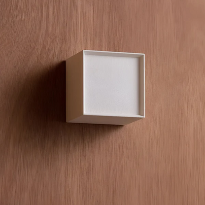 Simple Modern Indoor Wall Light - Yeezlab