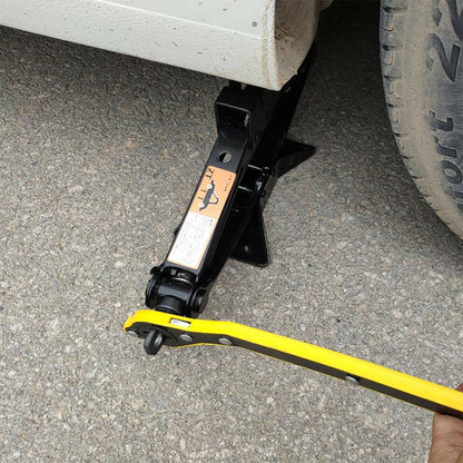 Easy Use Automatic Ratchet Socket Wrench