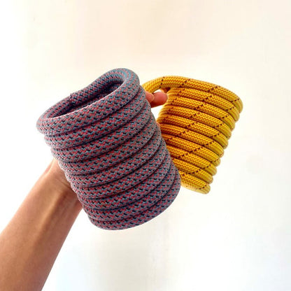 Eco Friendly Reusable Bottle Can Sleeve