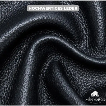 Yeezlab | GlitzNest Fashionable Travel Jewelry Accessories