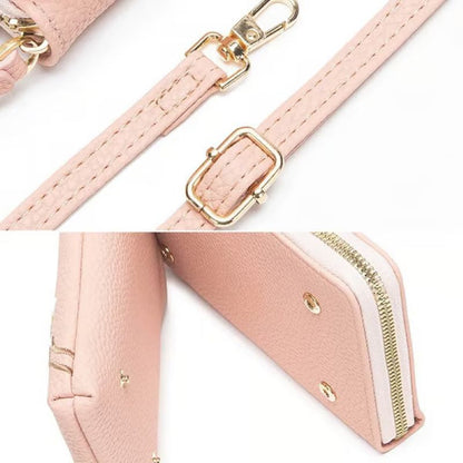 Stylish Crossbody Purse for Women