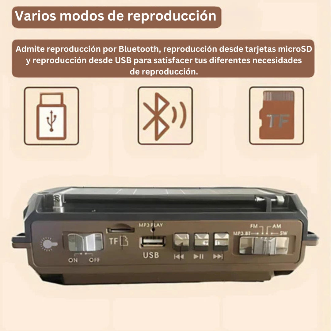 Universal Waterproof Phone Case