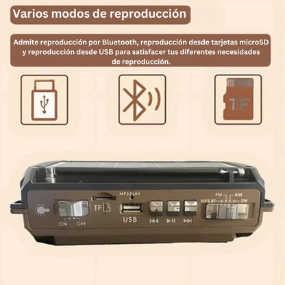 Universal Waterproof Phone Case