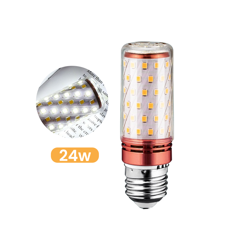Eco Friendly Long Lasting LED Light Bulb