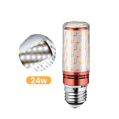 Eco Friendly Long Lasting LED Light Bulb