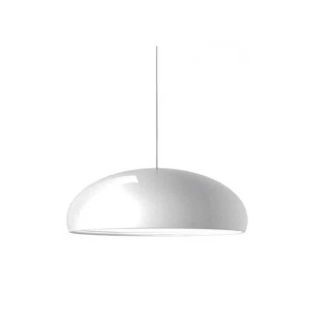 Elegant European Style Pendant Lamp