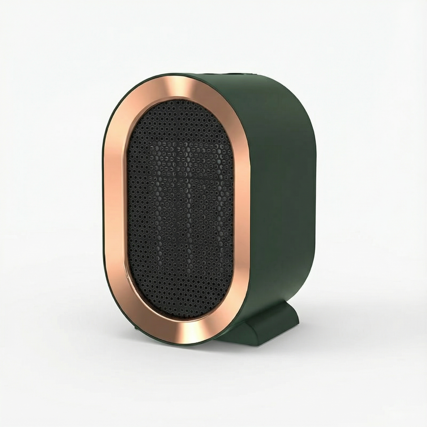 Portable Compact Electric Room Heater
