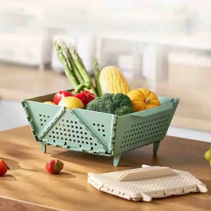 Waterproof Compact Storage Bag