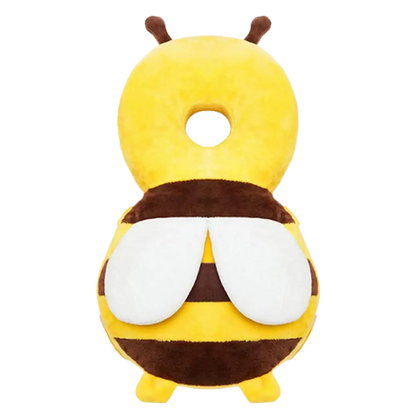 Soft Baby Head Protection Pillow