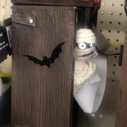 Fun Party Game MummyLoo