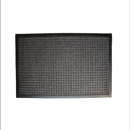Premium Welcome Mat for Home Entrance