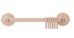 Strong Suction Shower Kitchen Storage Hook