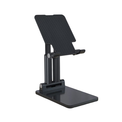 Portable Adjustable Phone Tablet Holder Stand