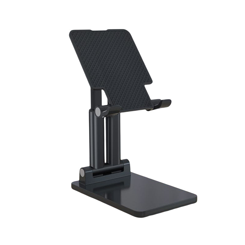 Portable Adjustable Phone Tablet Holder Stand
